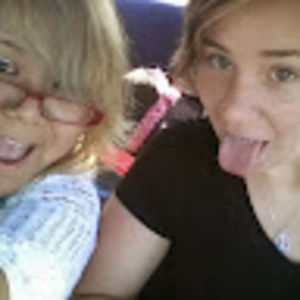 Meet your Posher, Mandy